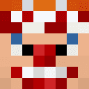 Le_Based_Italian's avatar
