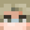 Le_Blanc1107's avatar