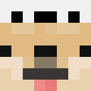 Le_Doggo_Man's avatar