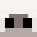 Leader5213's avatar
