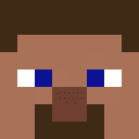 LeagueOfBlocks's avatar