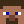 LeagueOfBlocks