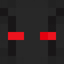 Leakkz's avatar