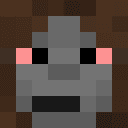 LeanAddict's avatar