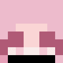 Lean_nel_Lean's avatar
