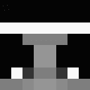 Leaneim's avatar