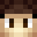 LeanxBz's avatar