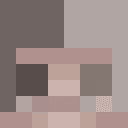 Leatzy_'s avatar