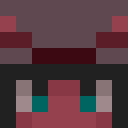 Leaugan_'s avatar