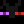 LeaveWGF