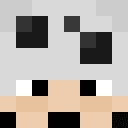 LebboXI's avatar