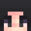 LebbrosoSudato's avatar