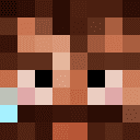 Lebensraum's avatar