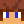 Lebon_ft