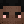 LebronJamesReal1