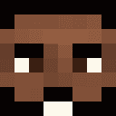 LebronJames_GOAT's avatar