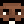 LebronJames_GOAT