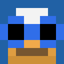 LebronsLeftNut's avatar