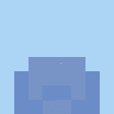 LeccoPalleRgb's avatar