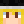 Lecs_