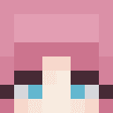 Leddoorte's avatar