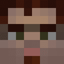 Ledix18900's avatar