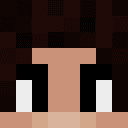 Leeonivan's avatar