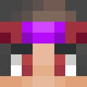 Leetchee's avatar