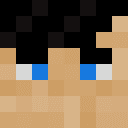 Leftah's avatar