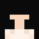Lefty's avatar