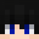 Legen1ary's avatar