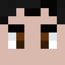 LegendMC's avatar