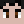 LegendMC