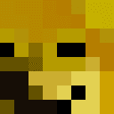Legend_28's avatar