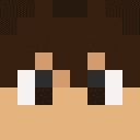 Legend_932's avatar