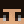Legend_Lance92