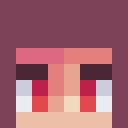 Legend_thepro's avatar