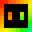 Legendamangiona's avatar
