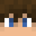 Legendar3954's avatar