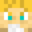 Legendaryx's avatar