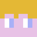 Legendencast's avatar