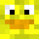 Legendmsa's avatar