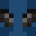 Legends_97's avatar