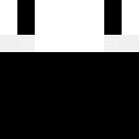 LeggenDaria's avatar
