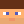 Leggend_345_