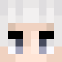 LeggendariosYT's avatar