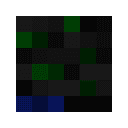 Legibier1's avatar