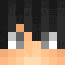 Legion0_0_'s avatar