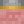 Legionarivs_