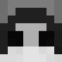 LegitKn0xks's avatar